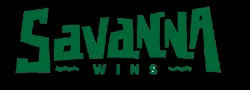 Savannawins Casino